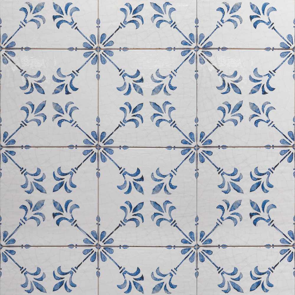 Giglio 10X10 Glossy 1 Giglio 10X10 Glossy