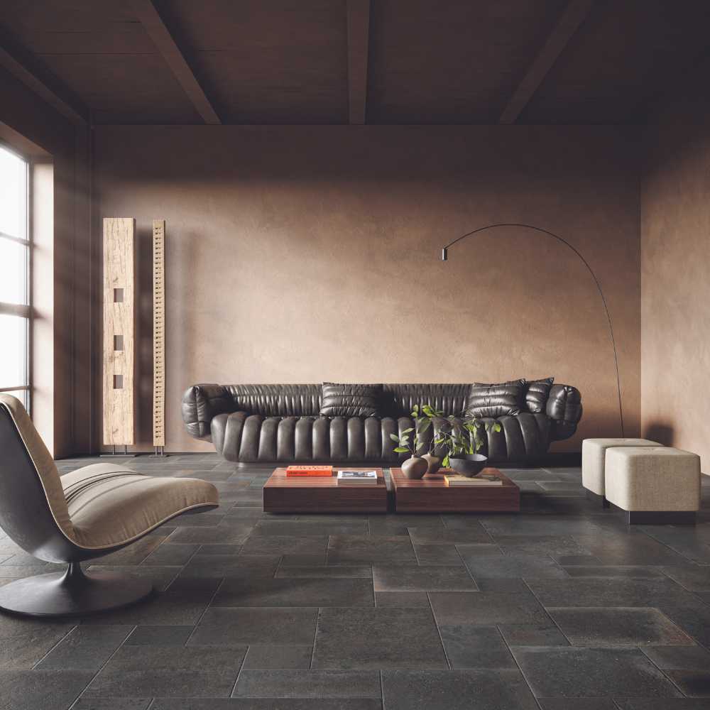 Arsa 8X16 2 Arsa 8X16