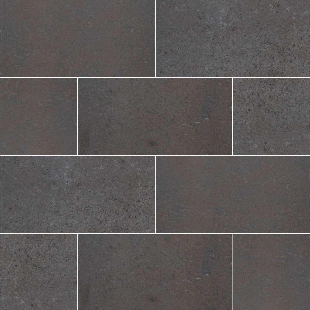 Arsa 8X16 1 Arsa 8X16