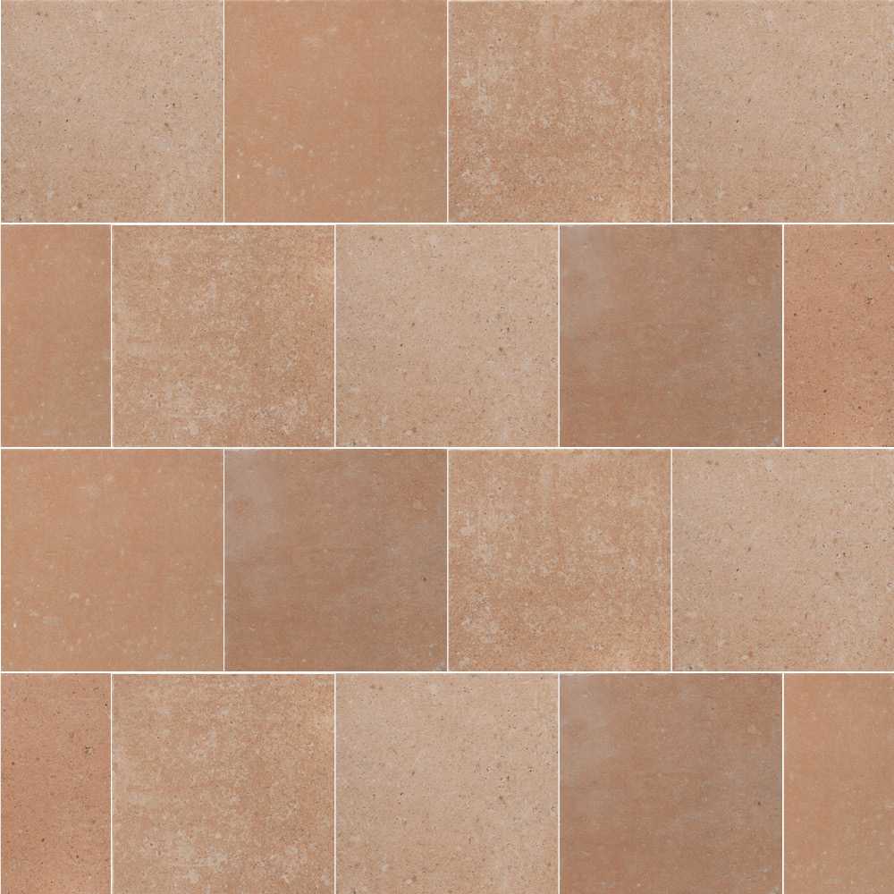 Dolce 8X8 1 Dolce 8X8