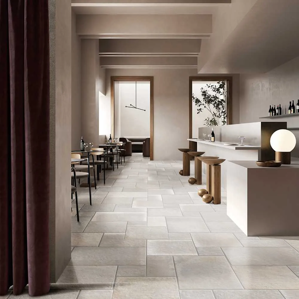 Salina 16X24 2 Salina 16X24