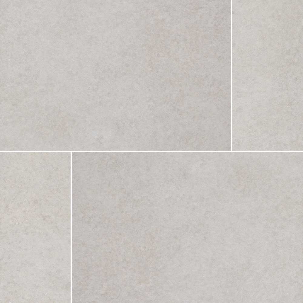 Salina 16X24 1 Salina 16X24