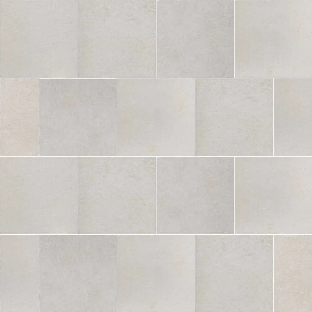 Salina 8X8 1 Salina 8X8