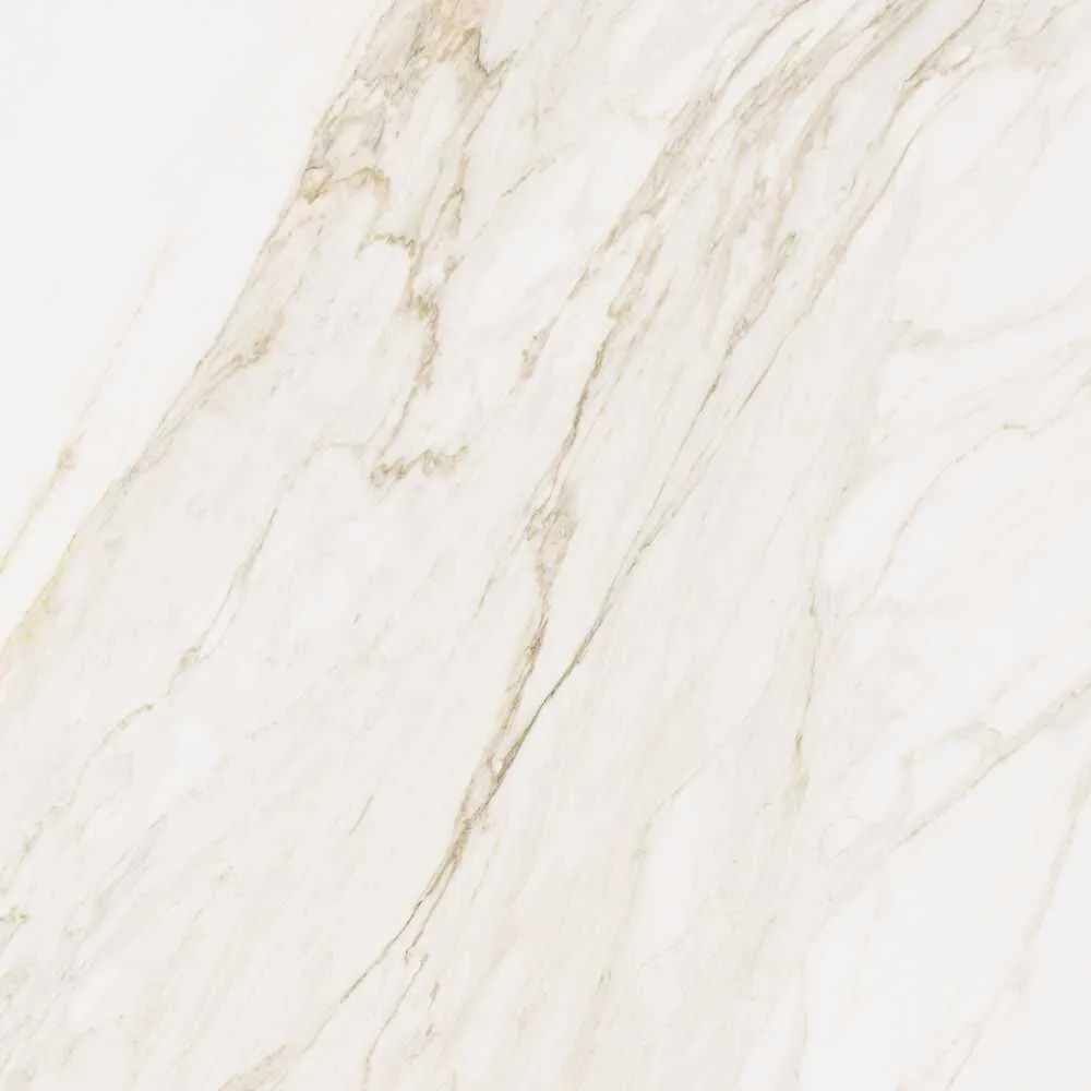Calacatta 48X48 Polished 1 Calacatta 48X48 Polished