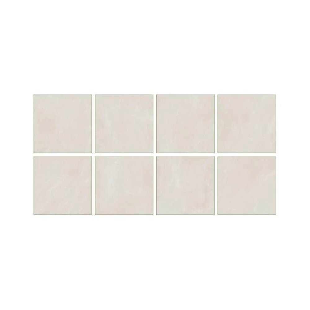 Ghiaccio 48X48 Matte 2 Ghiaccio 48X48 Matte