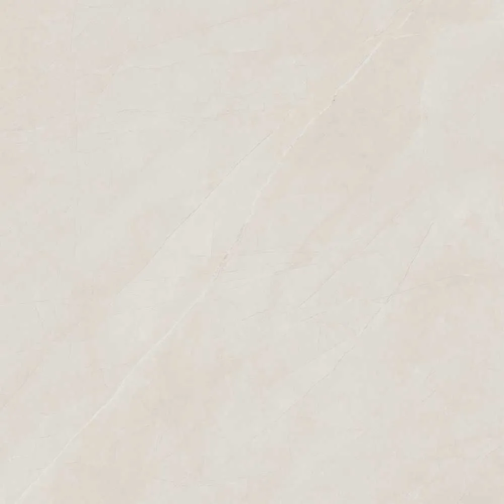 Ghiaccio 48X48 Matte 1 Ghiaccio 48X48 Matte