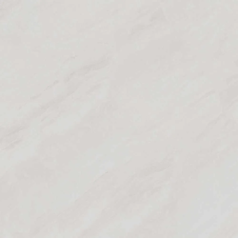 White 48X48 Matte 1 White 48X48 Matte