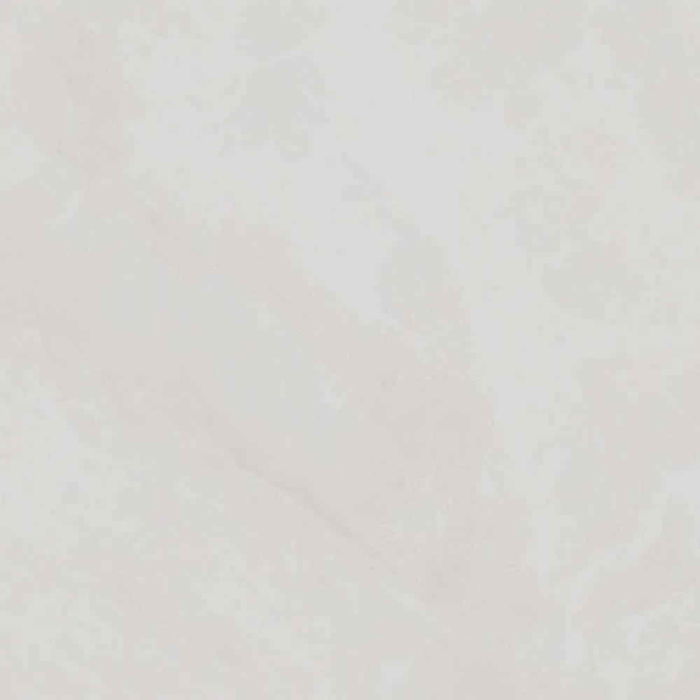 White 48X48 Polished 1 White 48X48 Polished