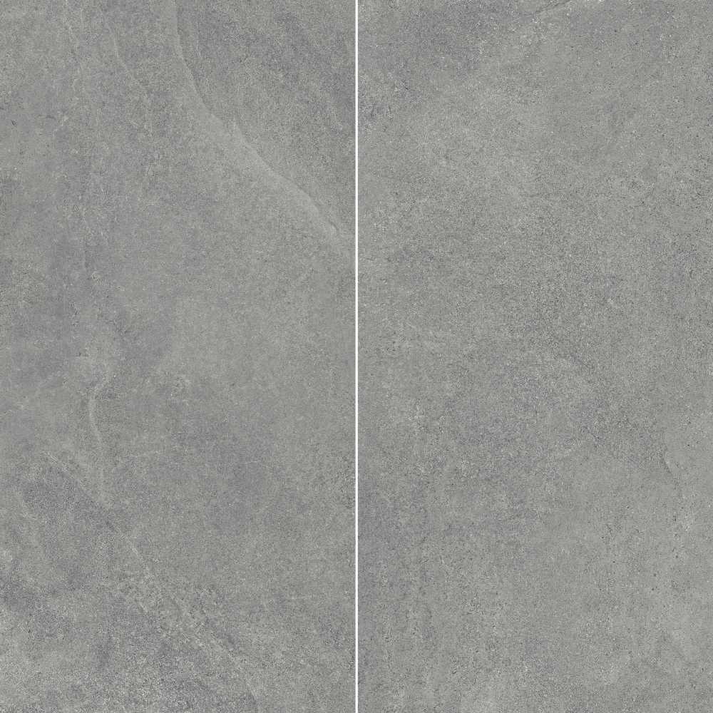 Dark 24X48 Matte 1 Dark 24X48 Matte