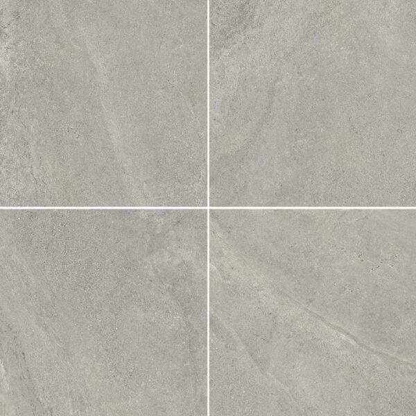 GRAY グレイ 23/24 RPM アールピーエム 146cm 美品 楽天市場】23-24