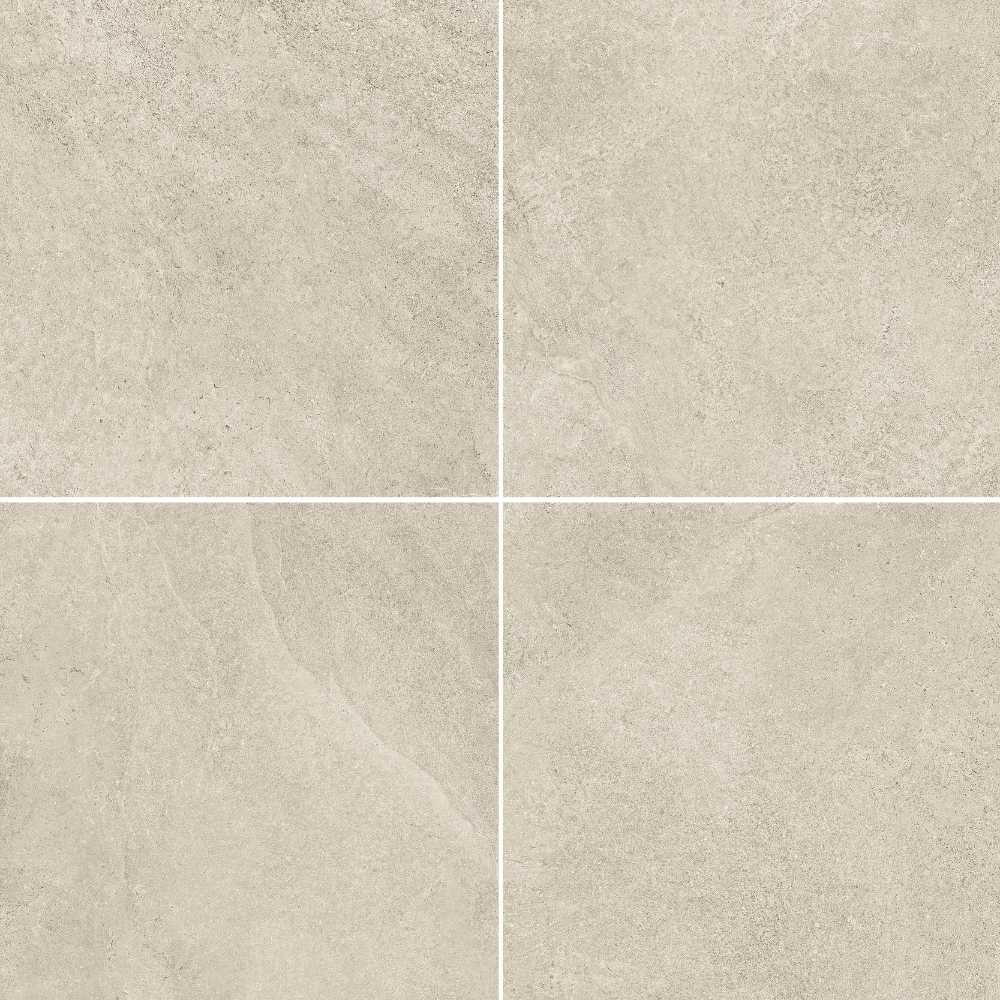 Ivory 24X24 Matte 1 Ivory 24X24 Matte