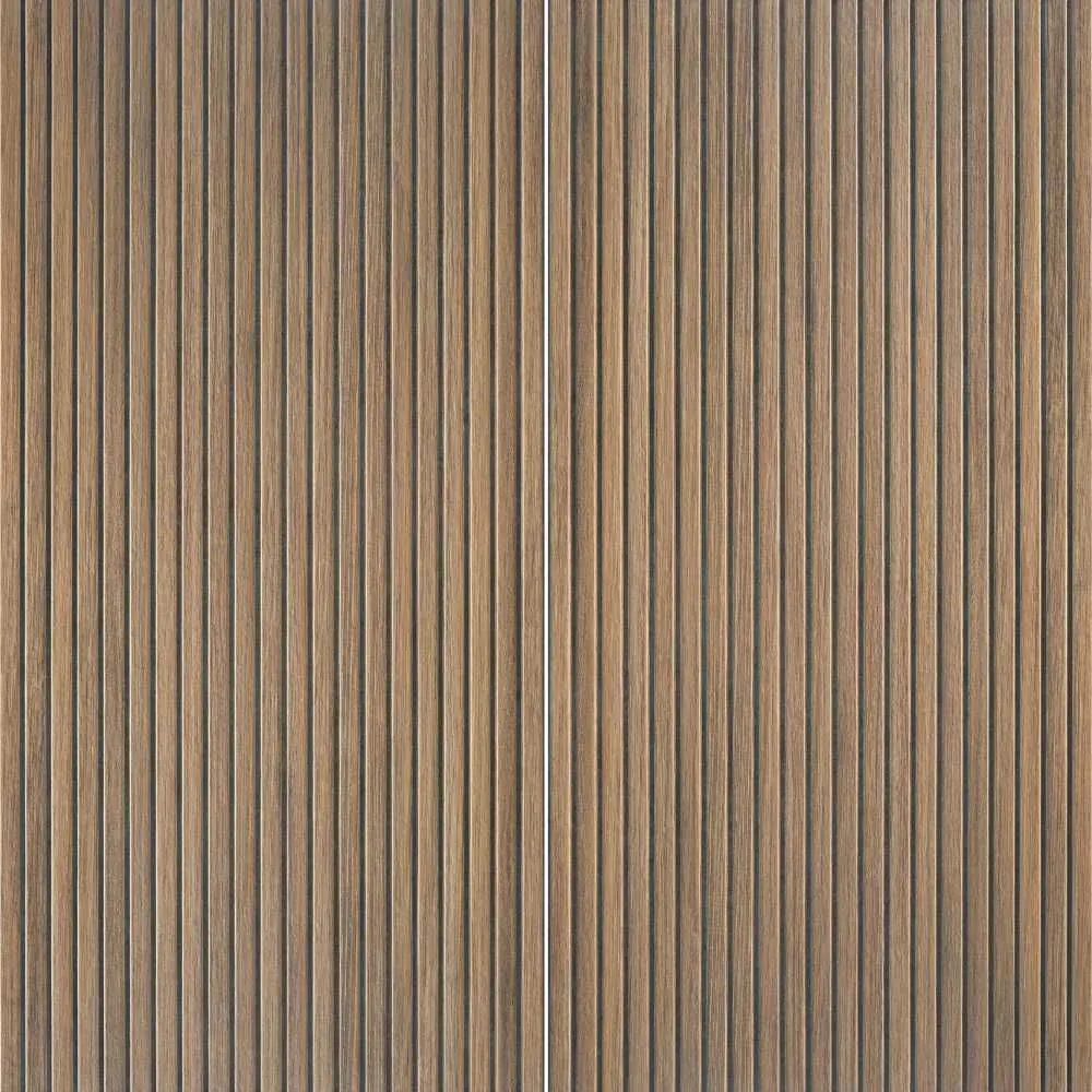 Teka 24X48 Matte 1 Teka 24X48 Matte