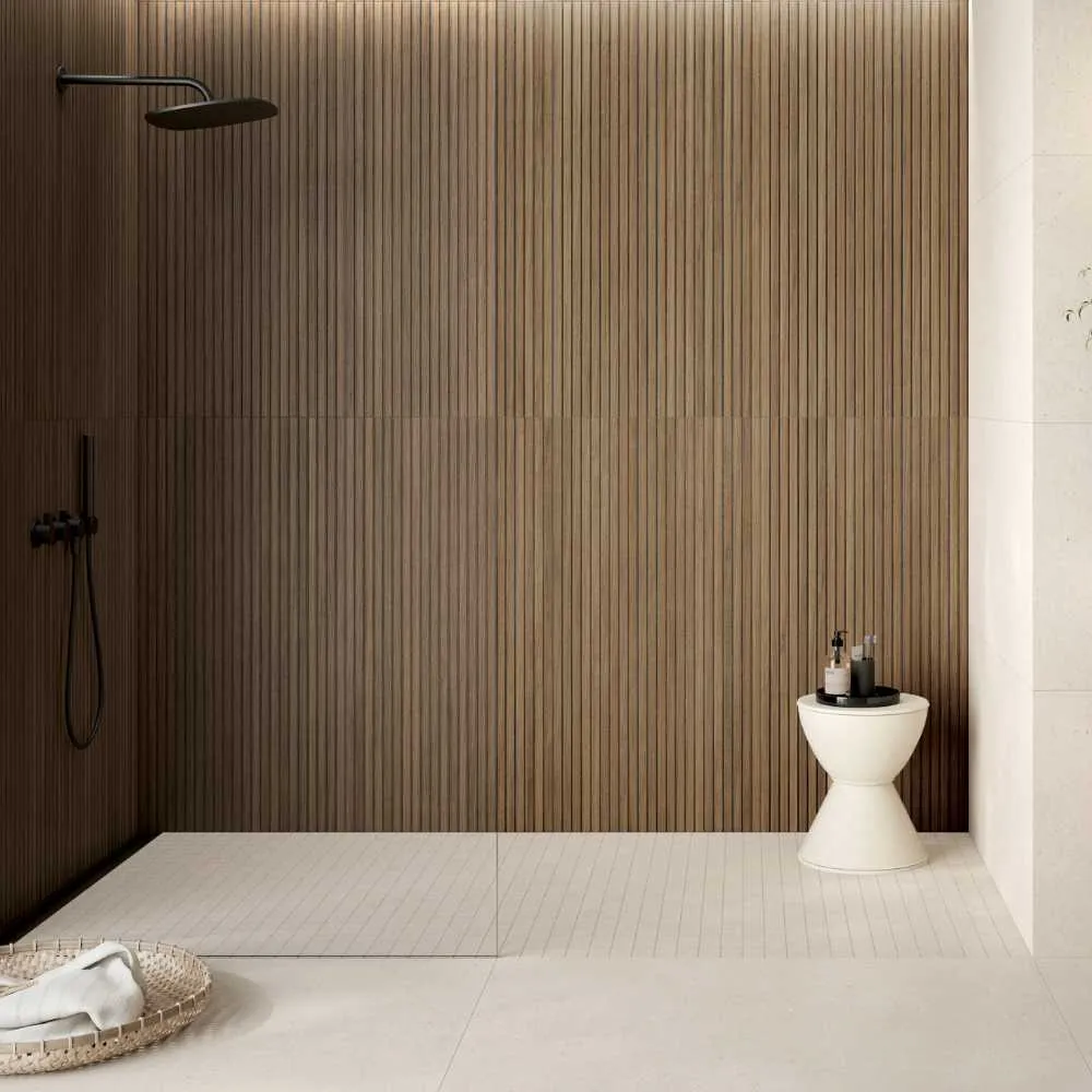 Teka 24X48 Matte 2 Teka 24X48 Matte