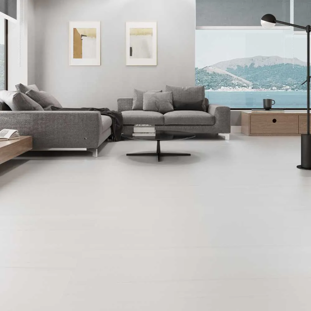 Dolomite 24X48 Matte 2 Dolomite 24X48 Matte