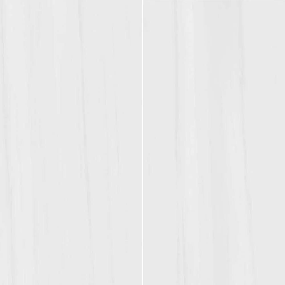 Dolomite 24X48 Matte 1 Dolomite 24X48 Matte