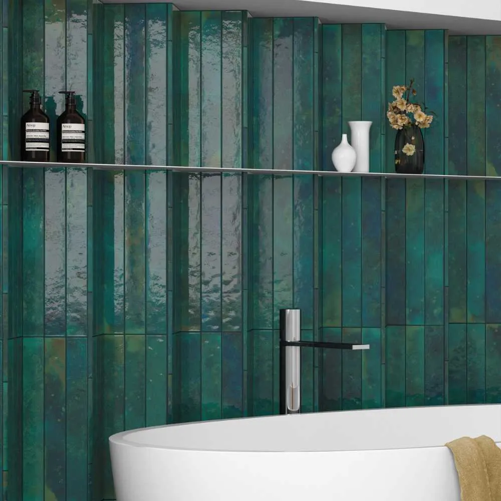 Hesper 2X16 Glossy 2 Hesper 2X16 Glossy