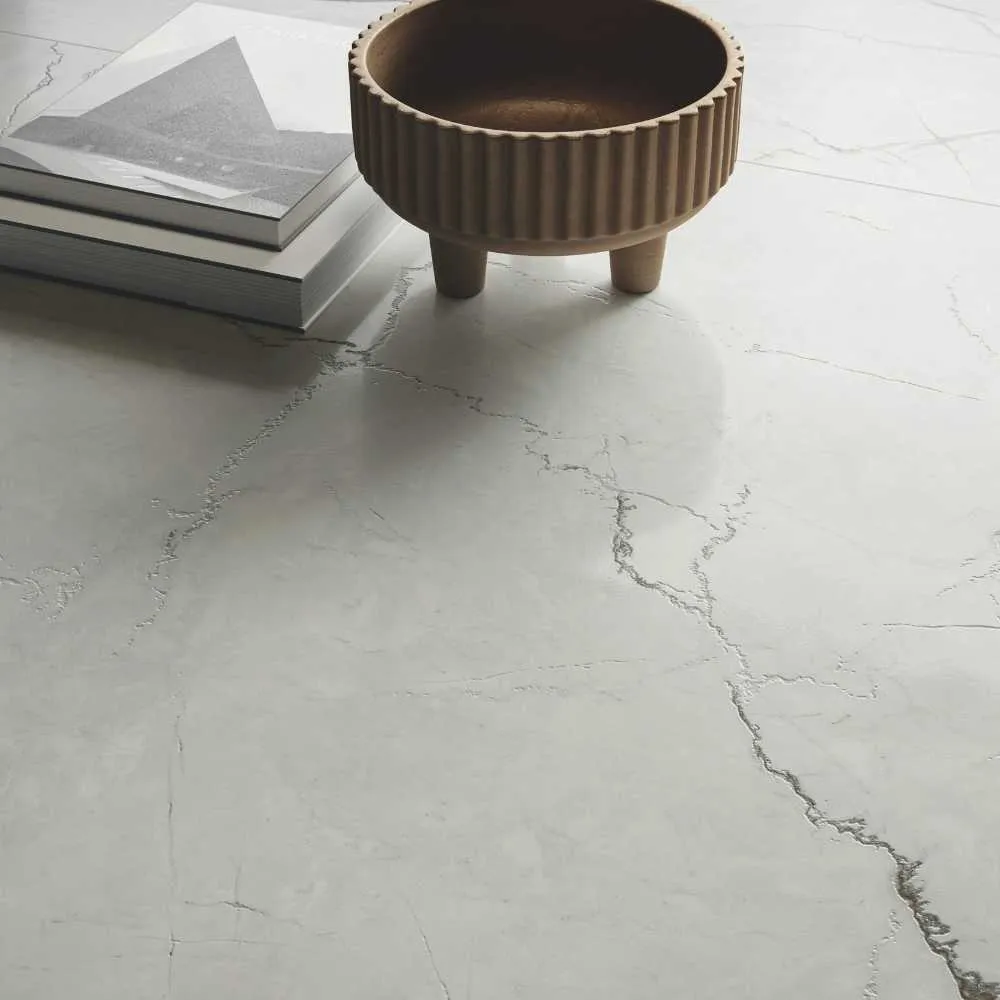 Quartzite Luna 24X48 Satin 2 Quartzite Luna 24X48 Satin