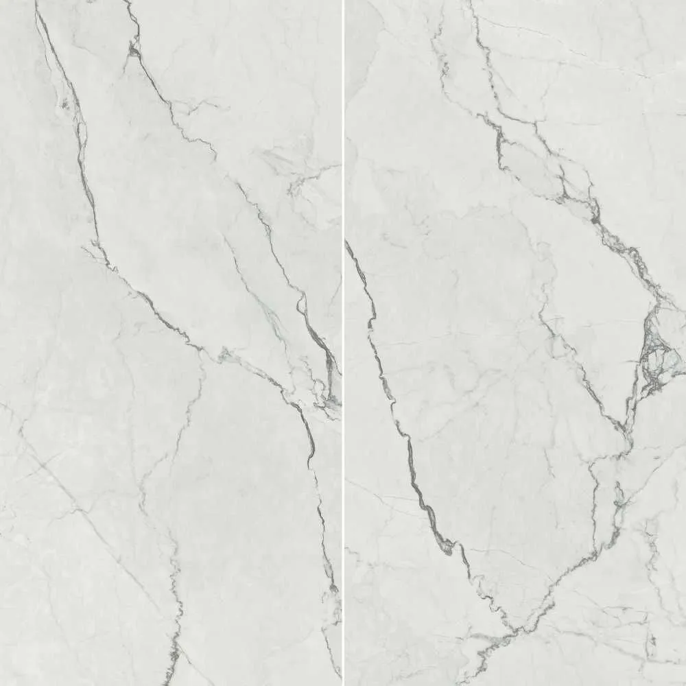 Quartzite Luna 24X48 Satin 1 Quartzite Luna 24X48 Satin
