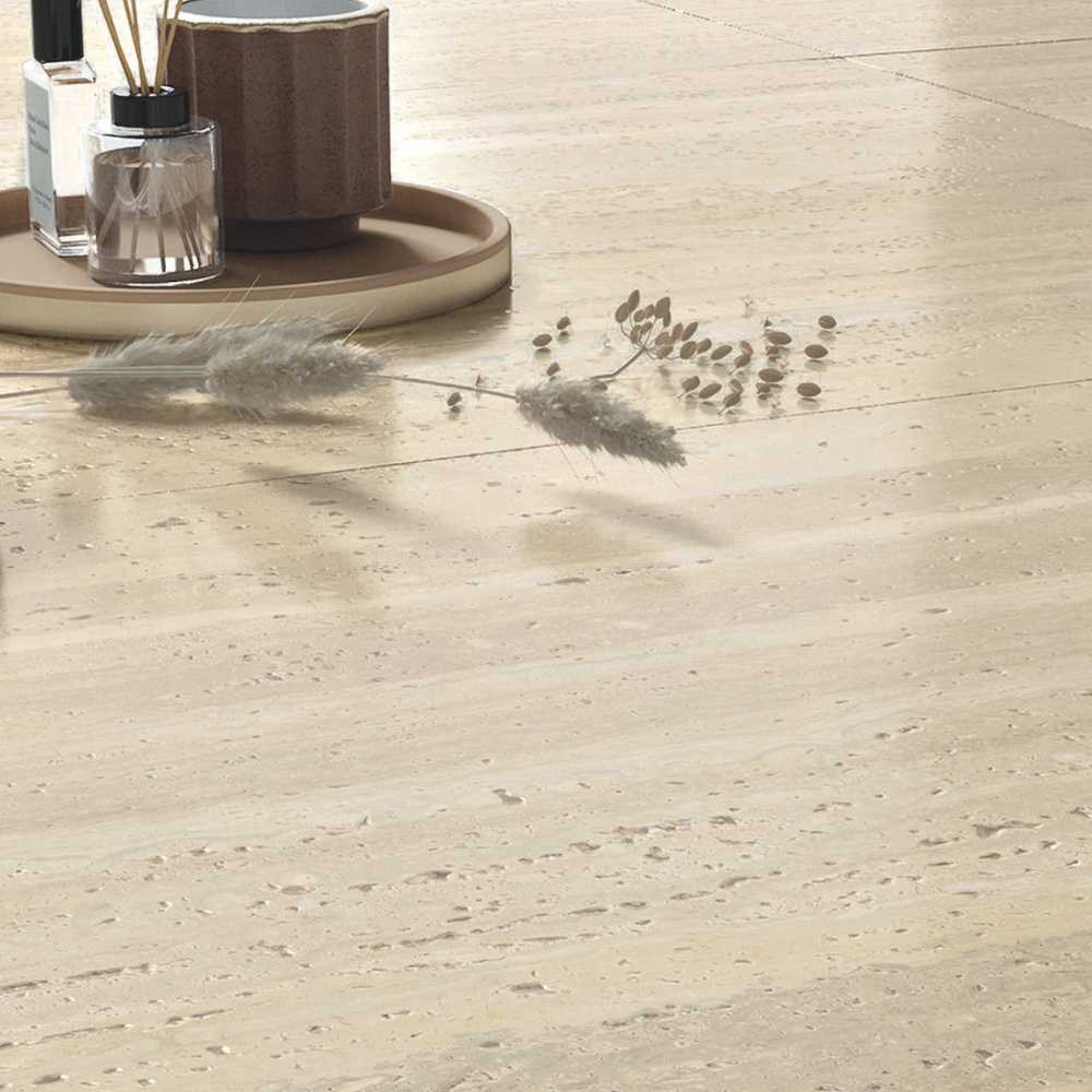 Roma Cream 24X48 Satin 2 Roma Cream 24X48 Satin