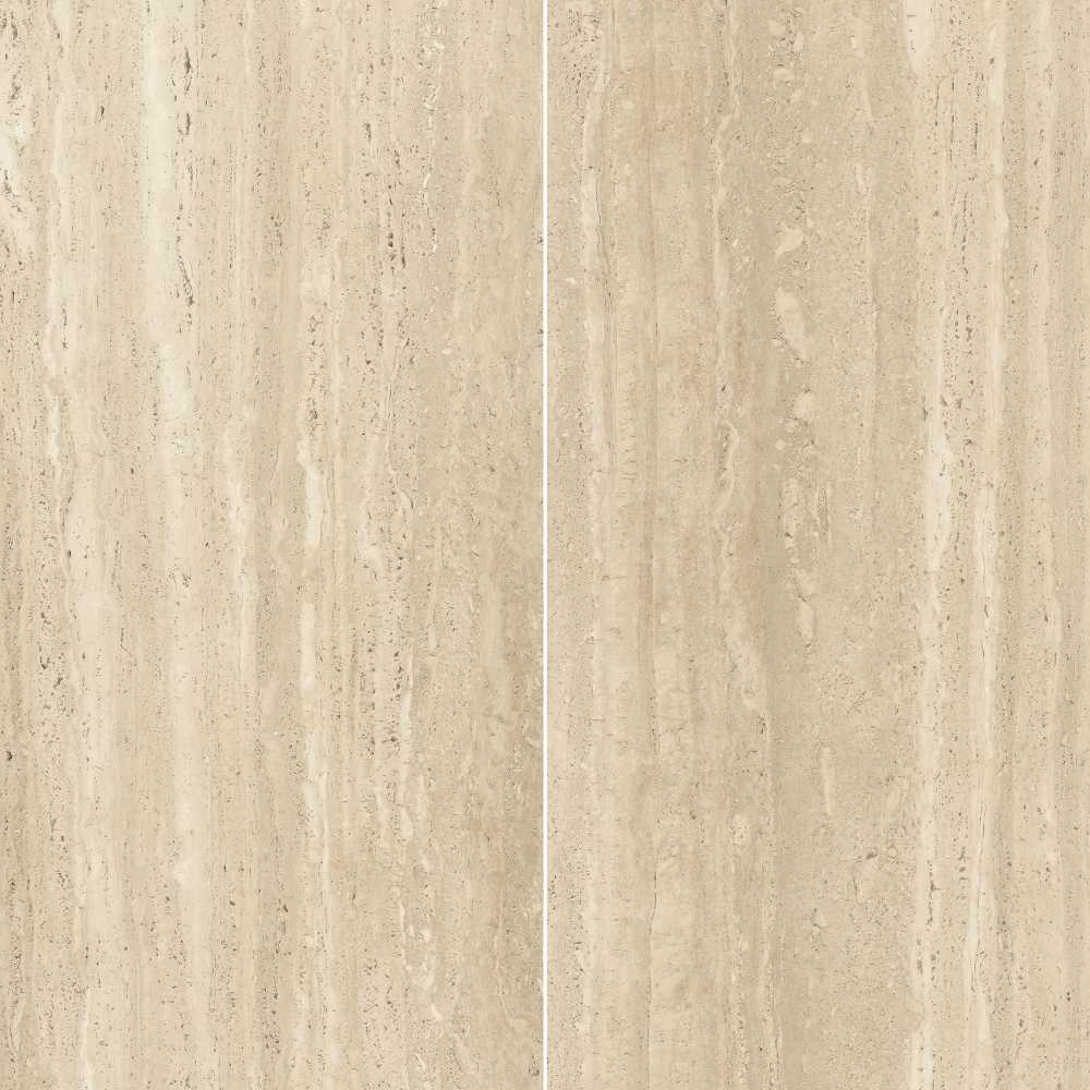 Roma Cream 24X48 Satin 1 Roma Cream 24X48 Satin