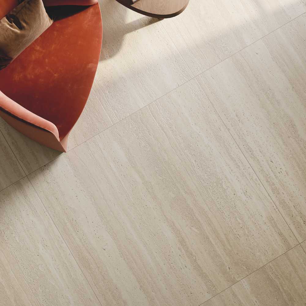 Roma Ivory 24X48 Satin 2 Roma Ivory 24X48 Satin