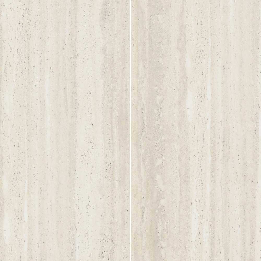 Roma Ivory 24X48 Satin 1 Roma Ivory 24X48 Satin