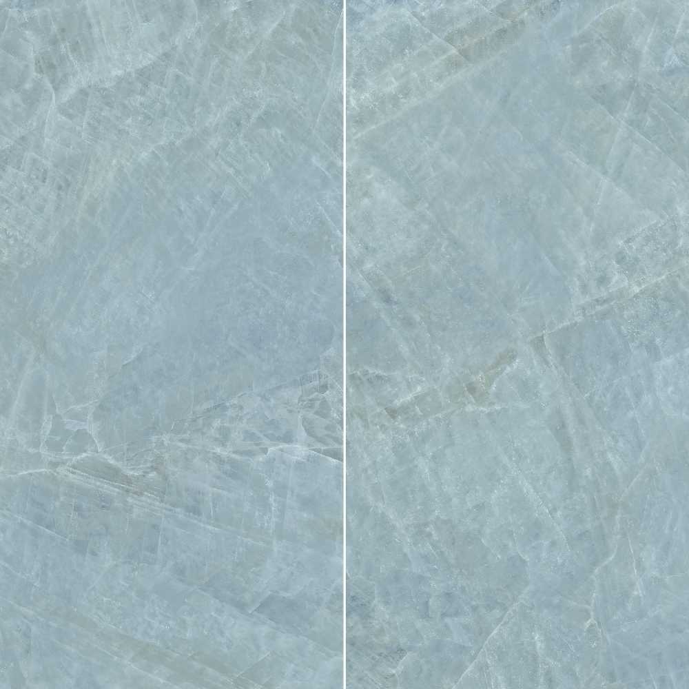 Aqua 24X48 Satin 1 Aqua 24X48 Satin