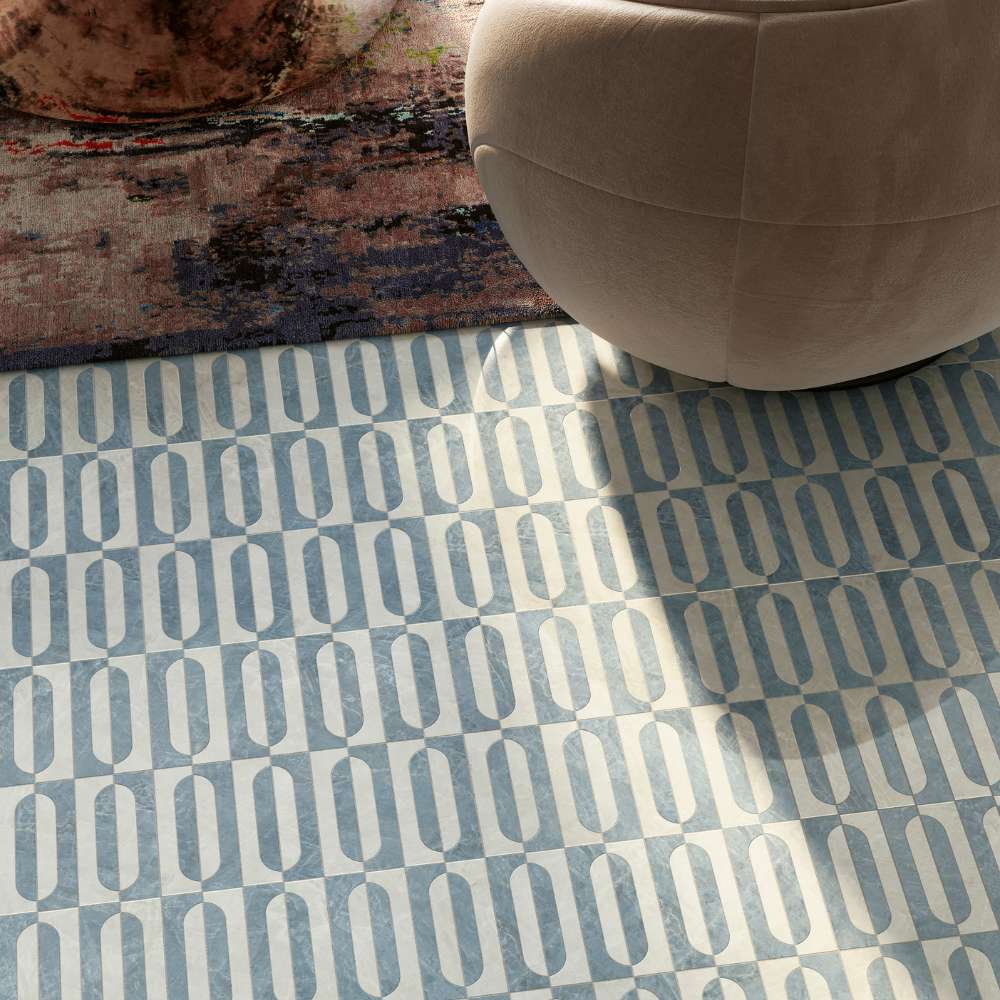 Aqua + Aqua Club Polished 2 Aqua + Aqua Club Polished