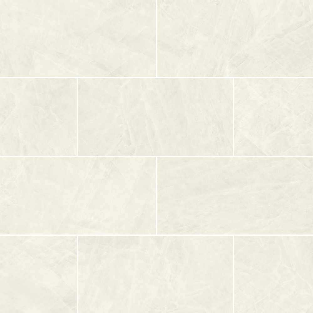 Avorio 12X24 Satin 1 Avorio 12X24 Satin