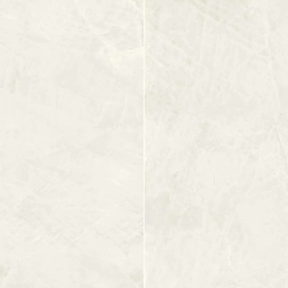 Avorio 24X48 Satin 1 Avorio 24X48 Satin