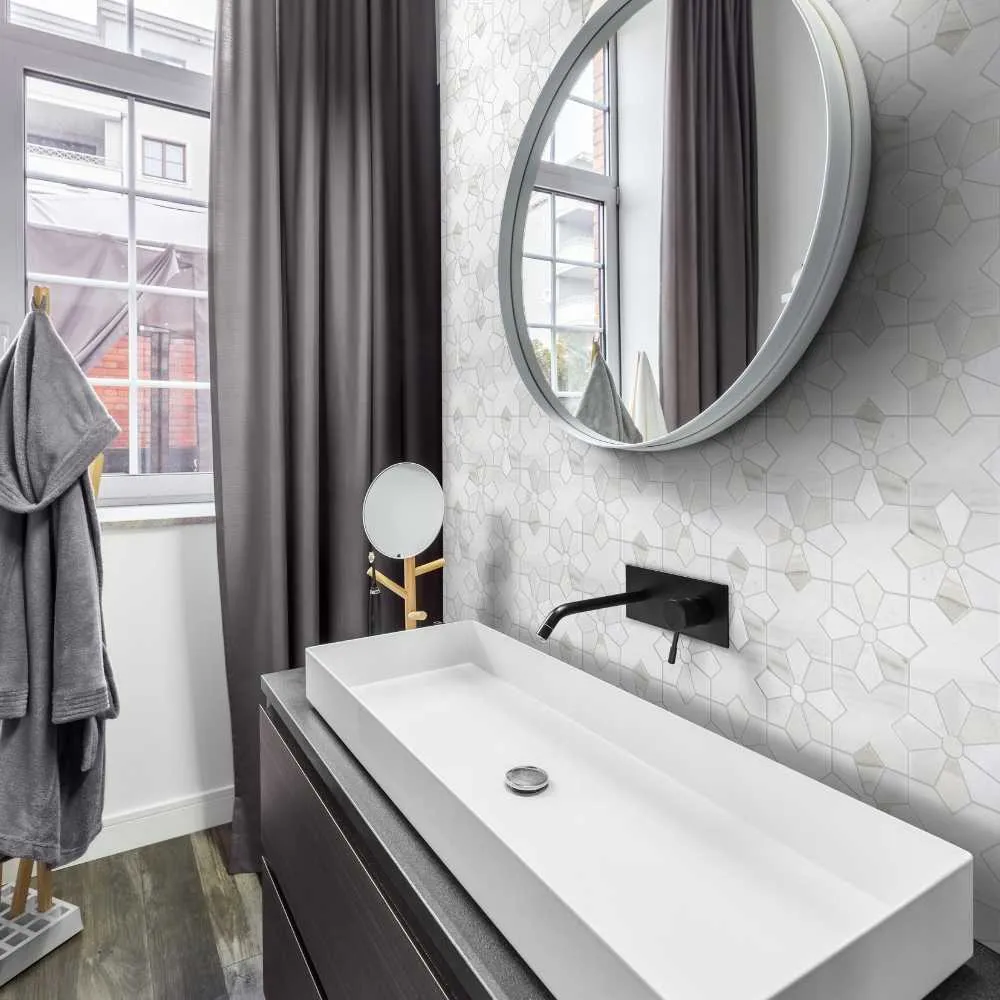 Calacatta Gold / Dolomite Polished 3 Calacatta Gold / Dolomite Polished