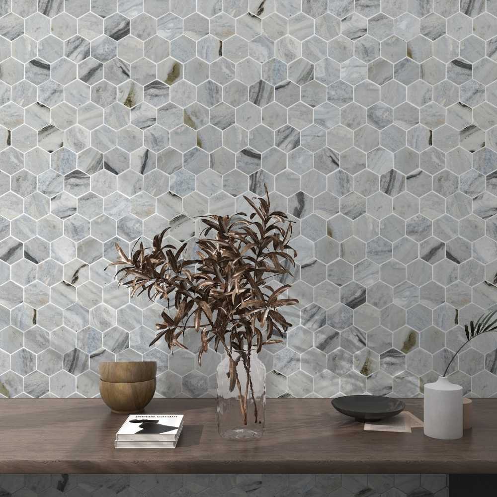 Blu Marea Polished 2 Blu Marea Polished