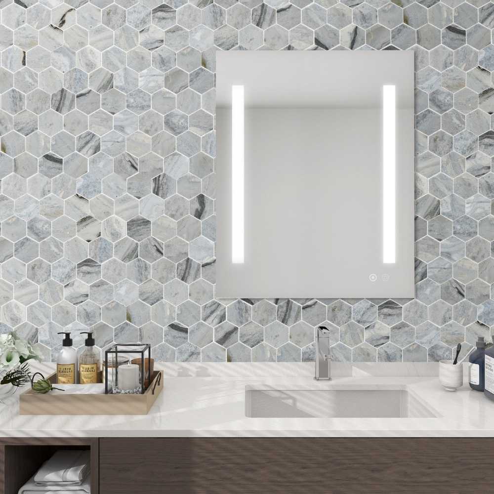 Blu Marea Polished 3 Blu Marea Polished