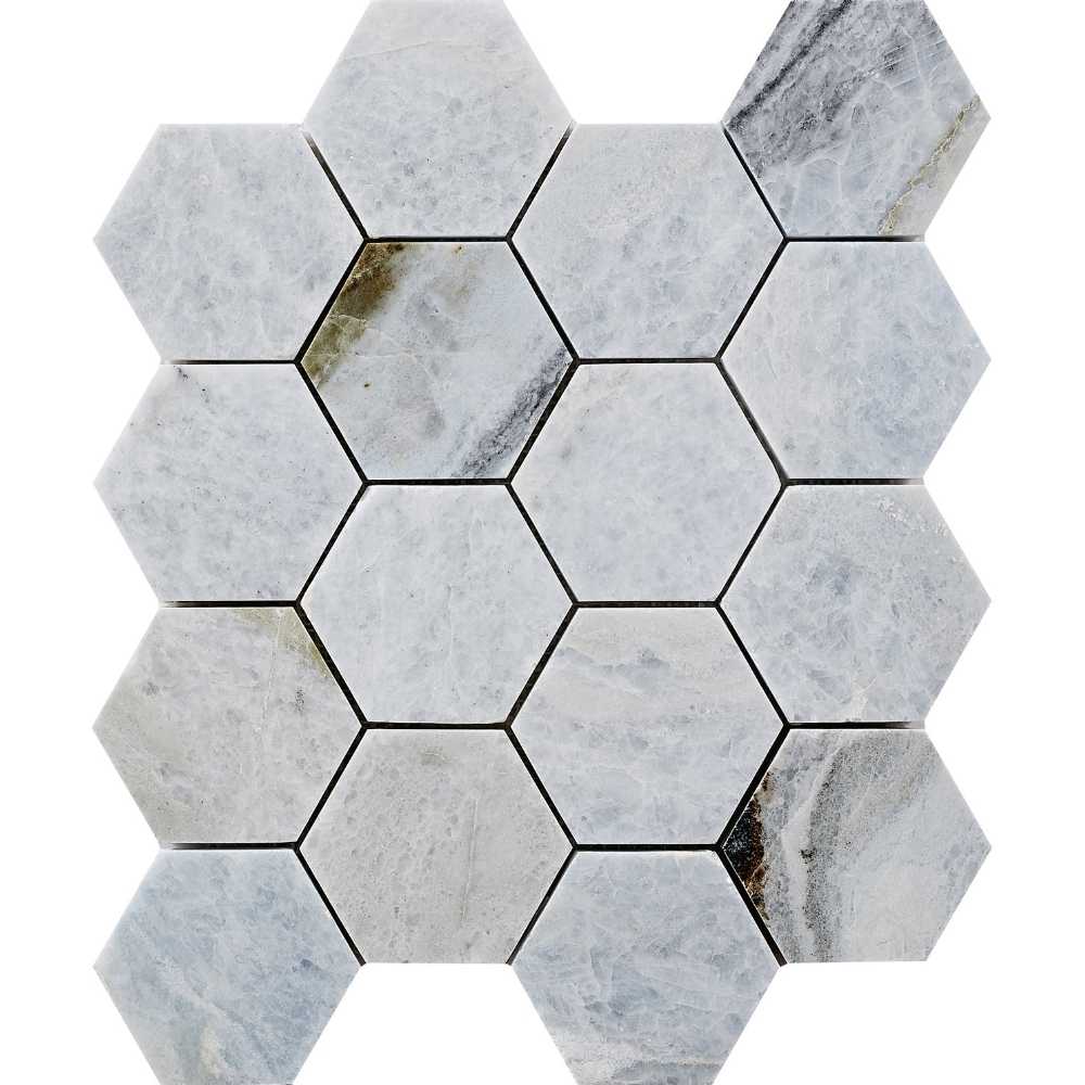 Blu Marea Polished 1 Blu Marea Polished