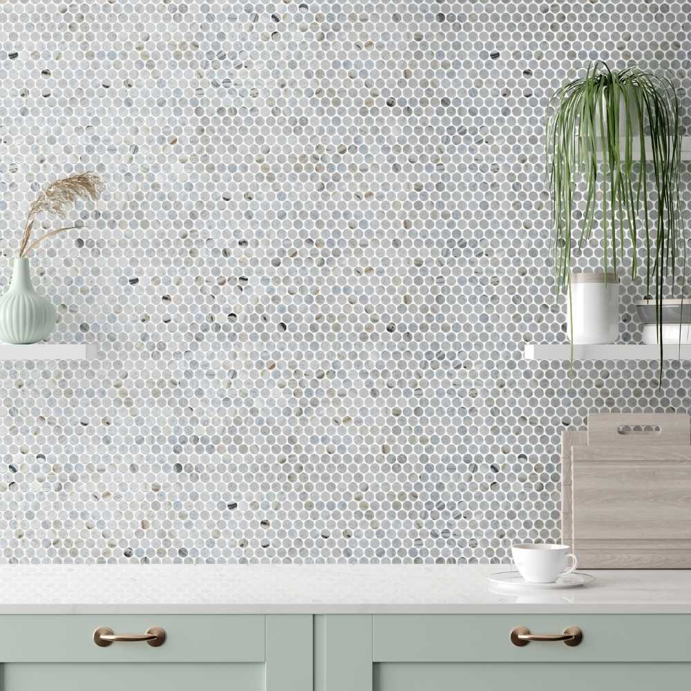 Blu Marea Polished 2 Blu Marea Polished