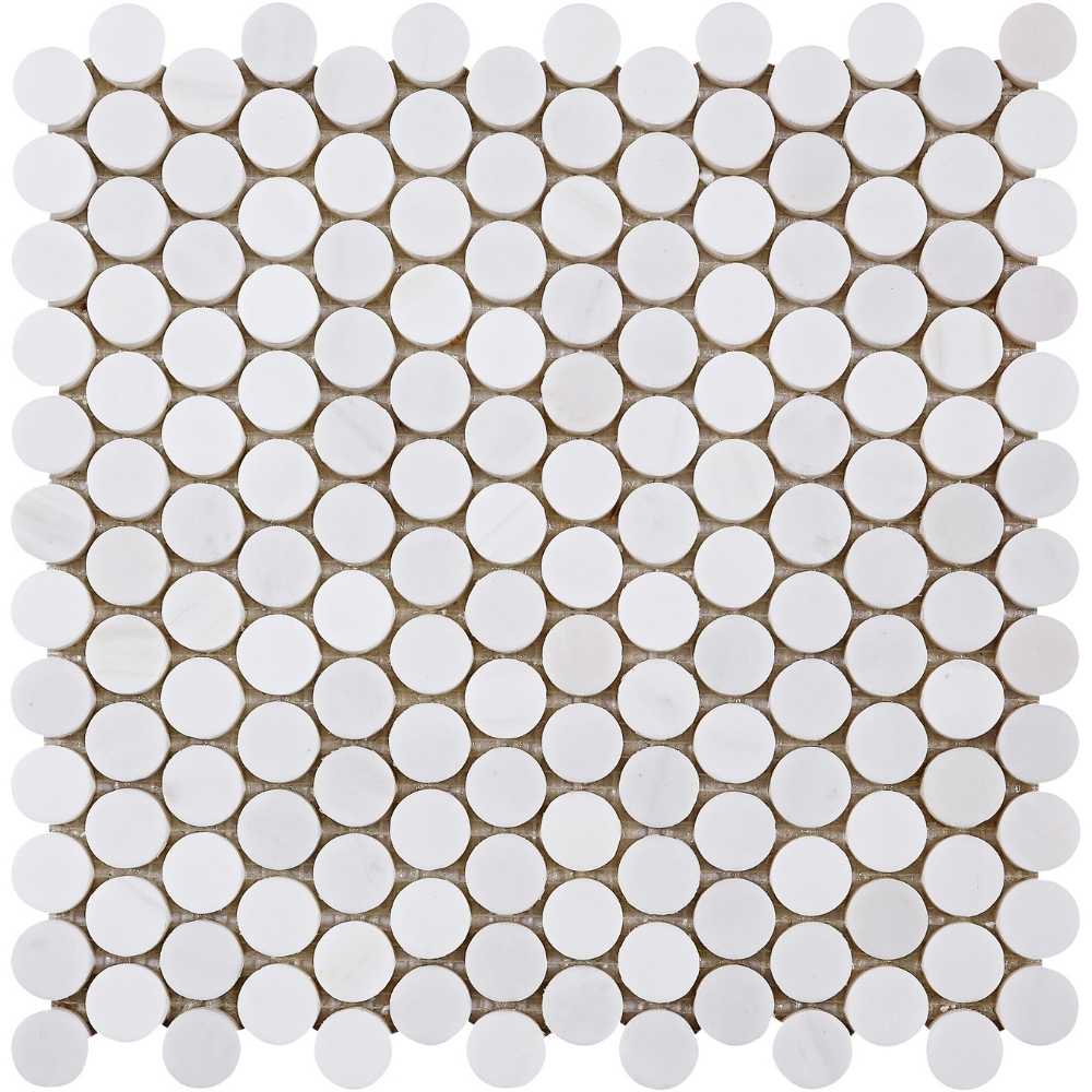 Calacatta Gold Honed 1 Calacatta Gold Honed