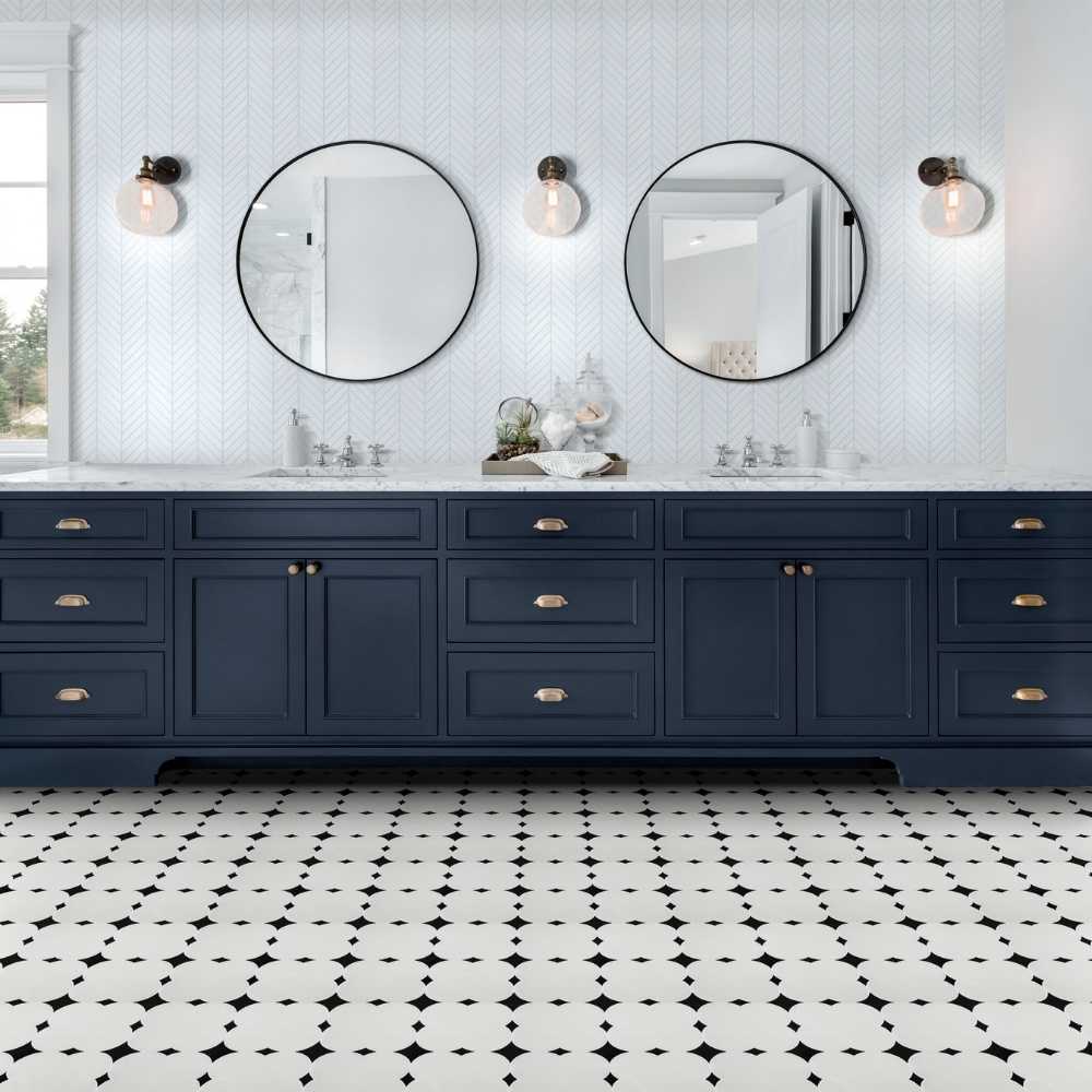 Thassos Polished 2 Thassos Polished