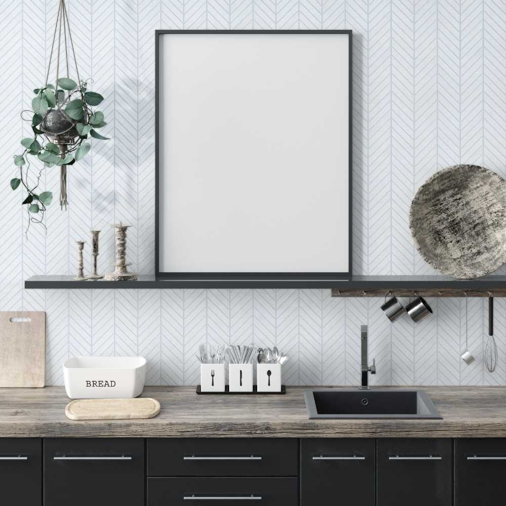 Thassos Polished 3 Thassos Polished