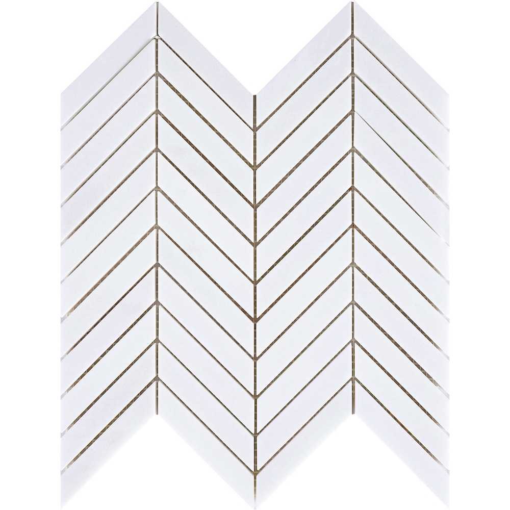 Thassos Polished 1 Thassos Polished