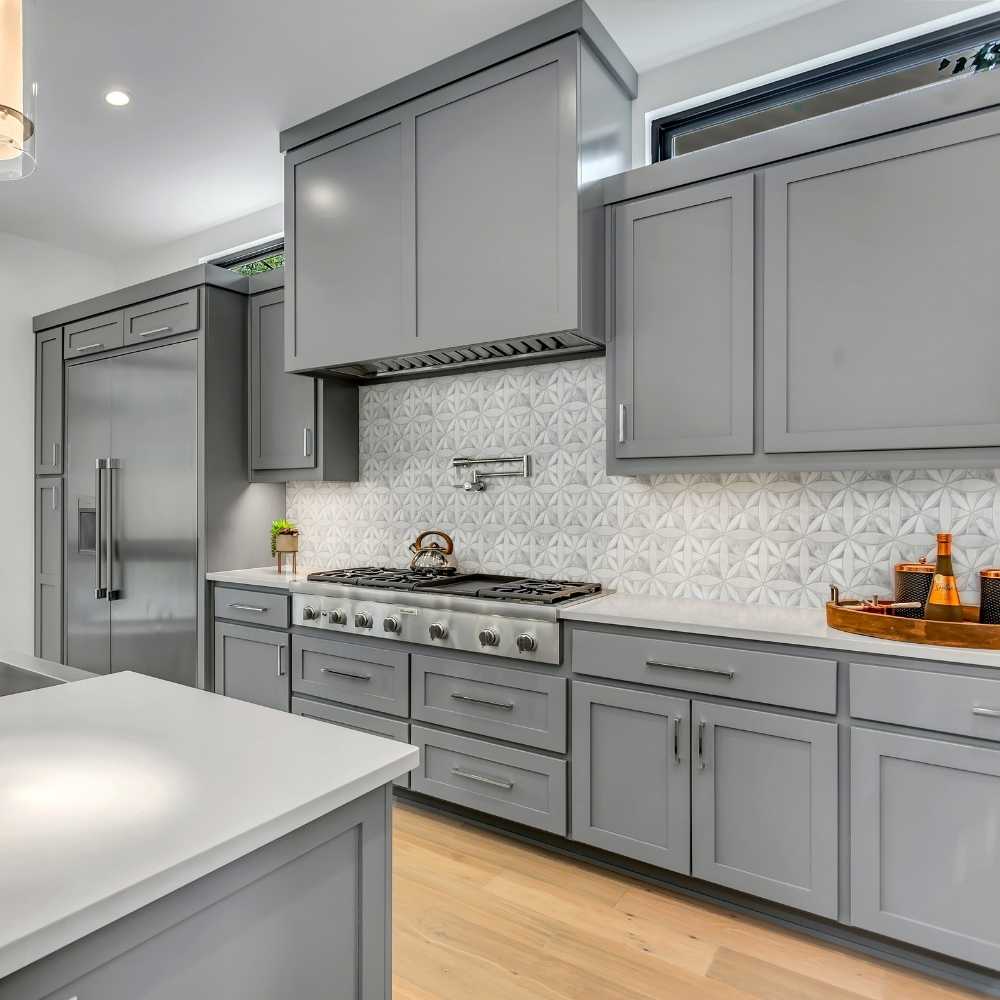 Statuario Premiere / Carrara Polished 2 Statuario Premiere / Carrara Polished