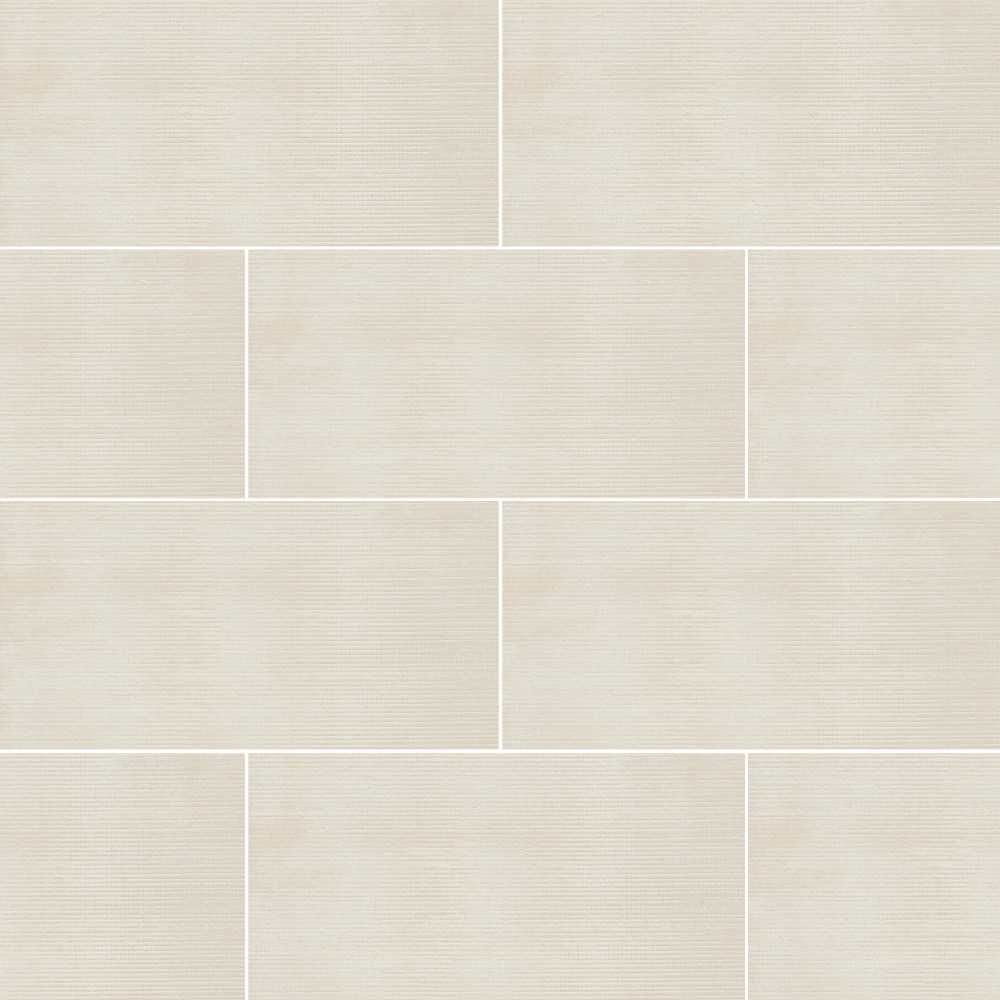 Beige 12X24 Matte 1 Beige 12X24 Matte