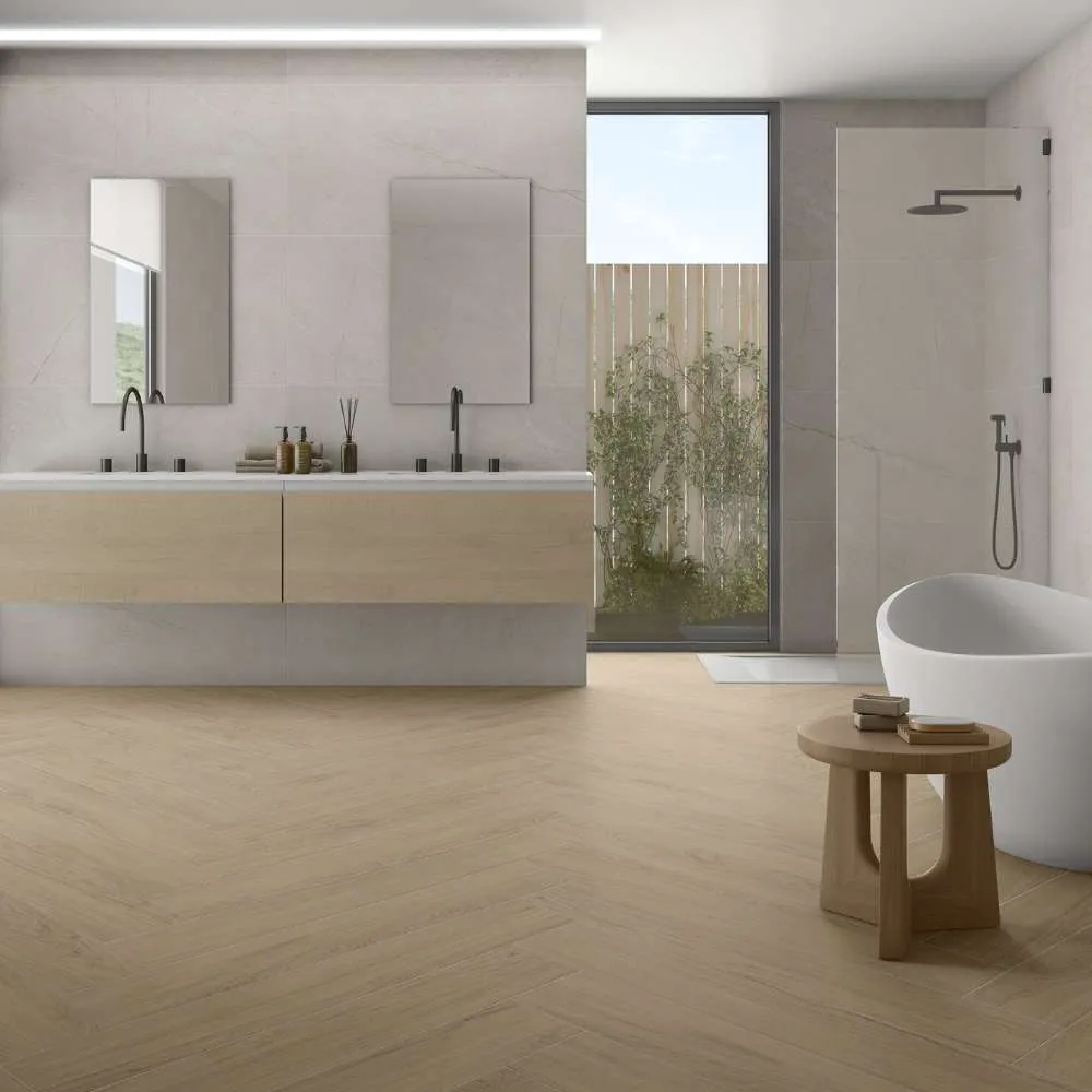 Haya 8X48 Matte 2 Haya 8X48 Matte