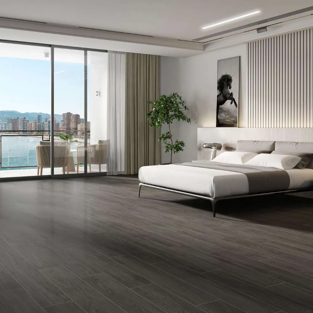 Nero 8X48 Matte 2 Nero 8X48 Matte