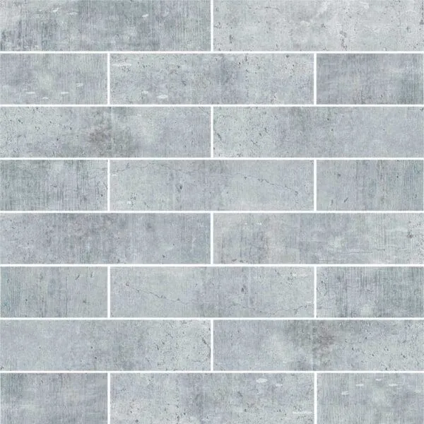 Cashmere Collection - Cancos Tile and Stone