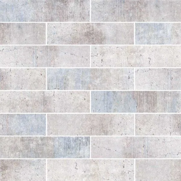 Cashmere Collection - Cancos Tile and Stone