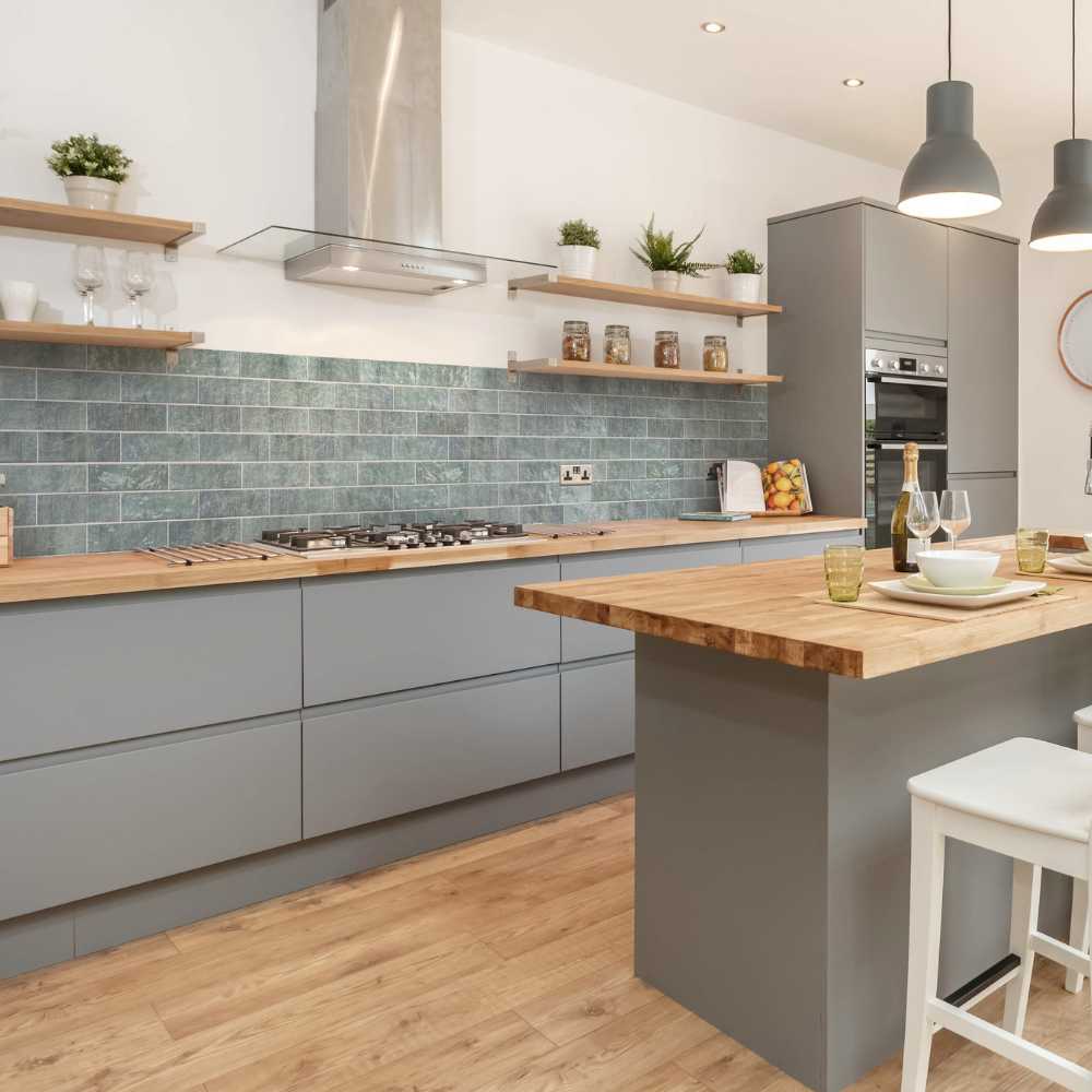 Green 3X10 Glossy 2 Green 3X10 Glossy