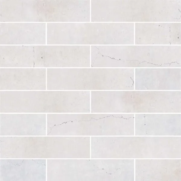 Cashmere Collection - Cancos Tile and Stone