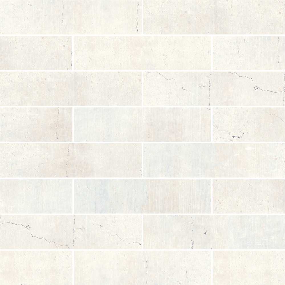 Snow 3X10 Glossy 1 Snow 3X10 Glossy