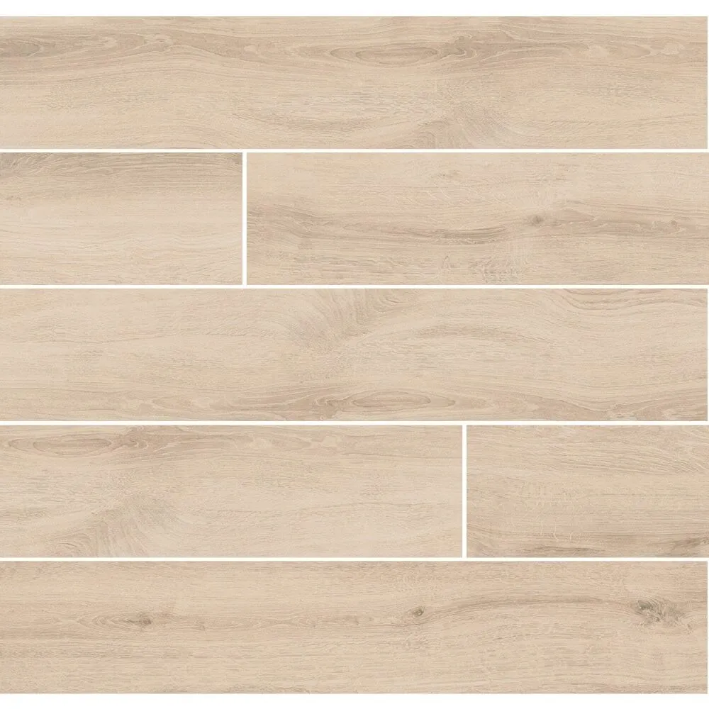 Haya 9X48 Matte 1 Haya 9X48 Matte