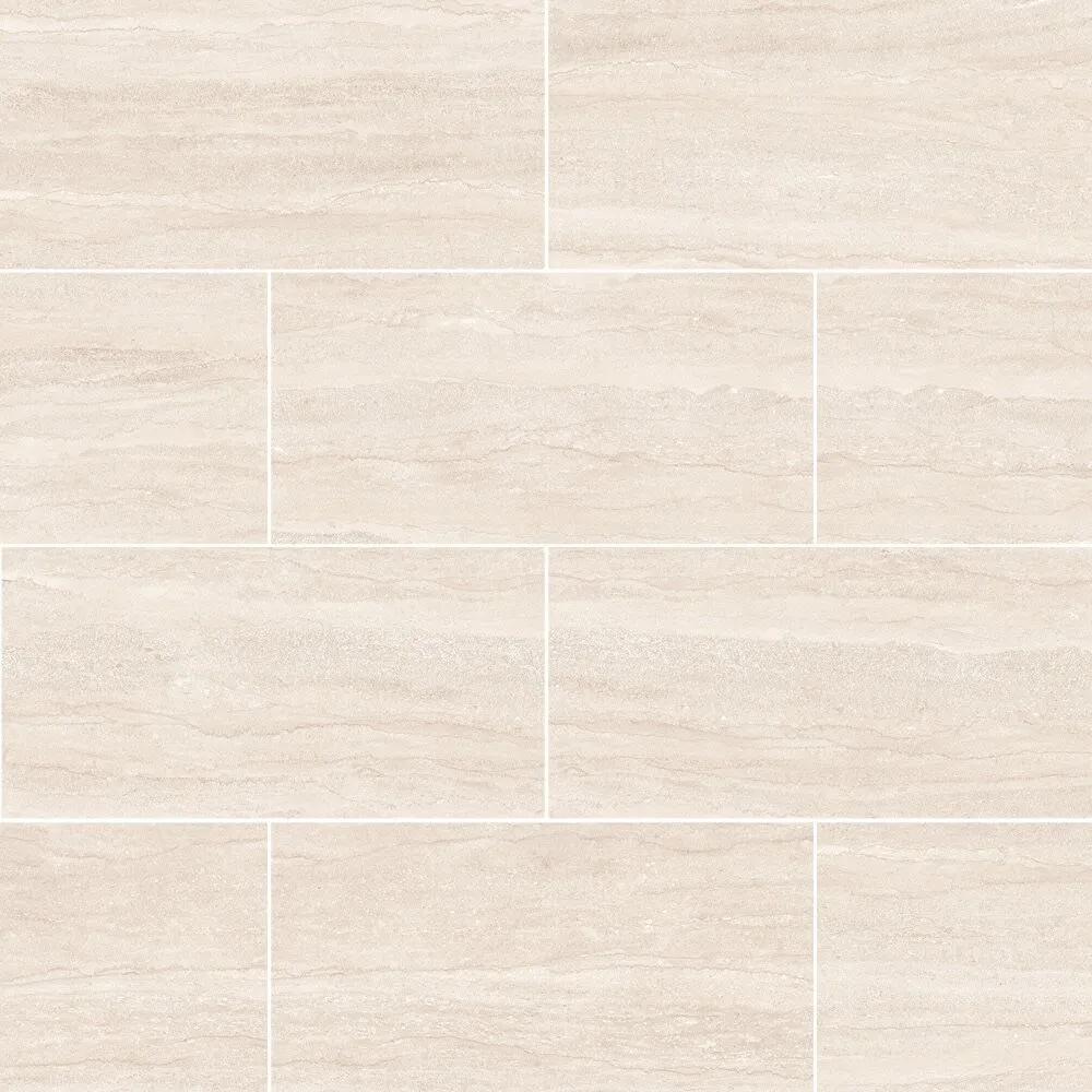 Sand 12X24 Matte 1 Sand 12X24 Matte